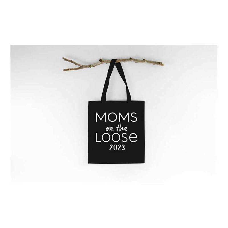 MR-139202317417-moms-on-the-loose-2023-tote-bag-book-bag-personalized-tote-image-1.jpg