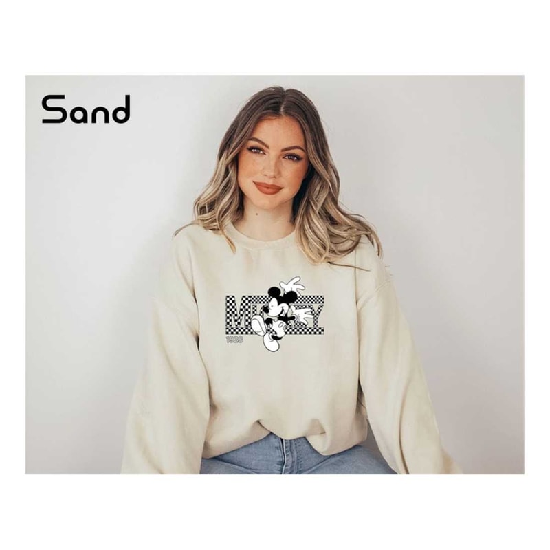 MR-139202317450-retro-mickey-1928-sweatshirt-disneyland-trip-shirt-retro-image-1.jpg