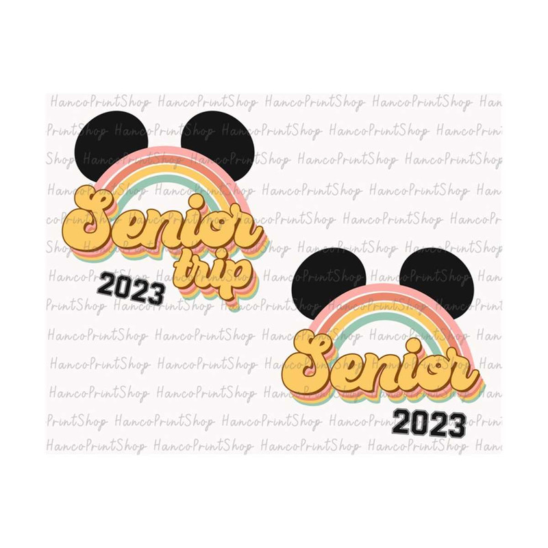 MR-139202317535-senior-2023-svg-senior-trip-2023-svg-graduation-2023-svg-image-1.jpg