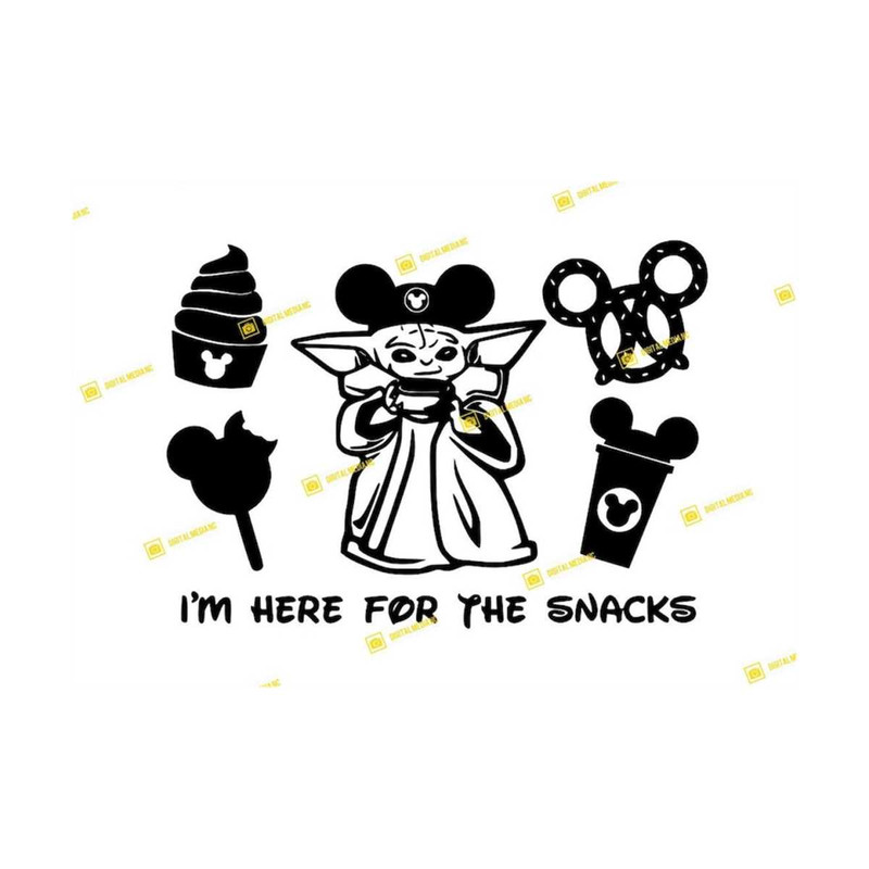 MR-13920231765-grogu-im-here-for-the-snacks-baby-yoda-orlando-castle-image-1.jpg