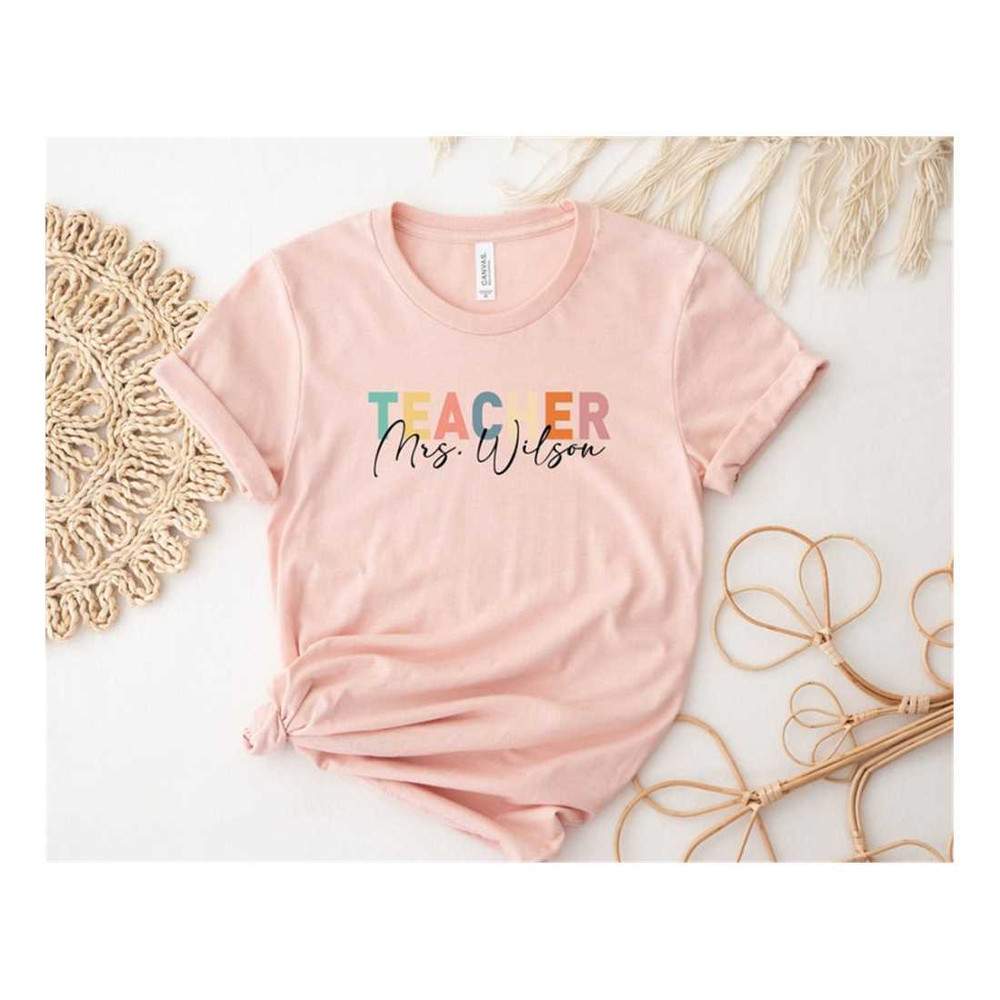 MR-139202317626-customized-name-teacher-shirt-personalized-teacher-shirt-image-1.jpg