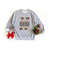 MR-13920231776-tis-the-season-christmas-shirt-dancing-skeleton-christmas-image-1.jpg