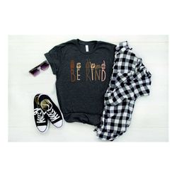 be kind shirt, juneteenth shirt, civil rights shirt, black lives matter shirt, blm gift, human right's shirt, equality s