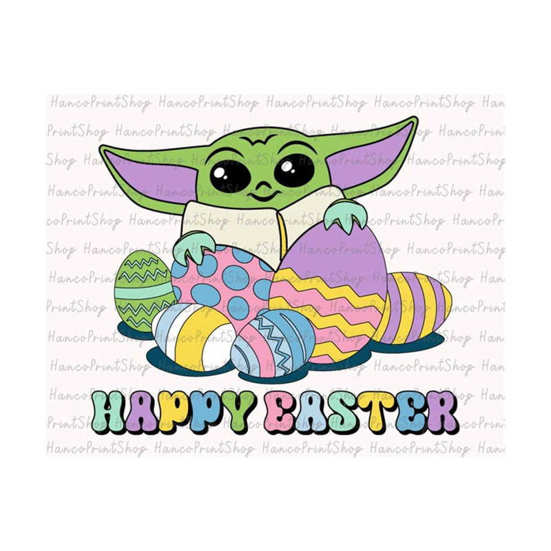 MR-13920231797-happy-easter-svg-easter-svg-funny-easter-png-bunny-svg-image-1.jpg