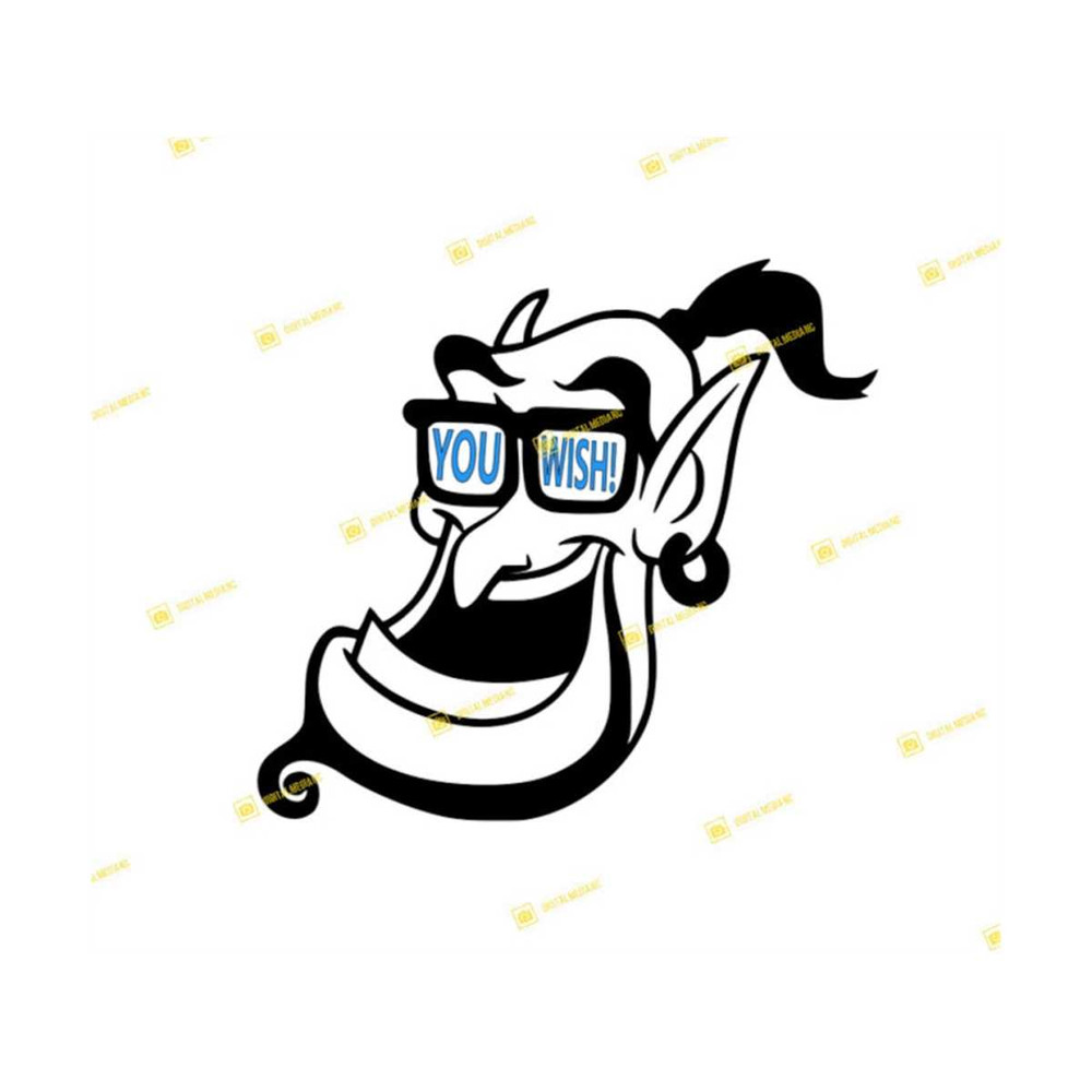 MR-139202317108-aladdin-genie-you-wish-svg-png-silhouette-cricut-cutting-image-1.jpg