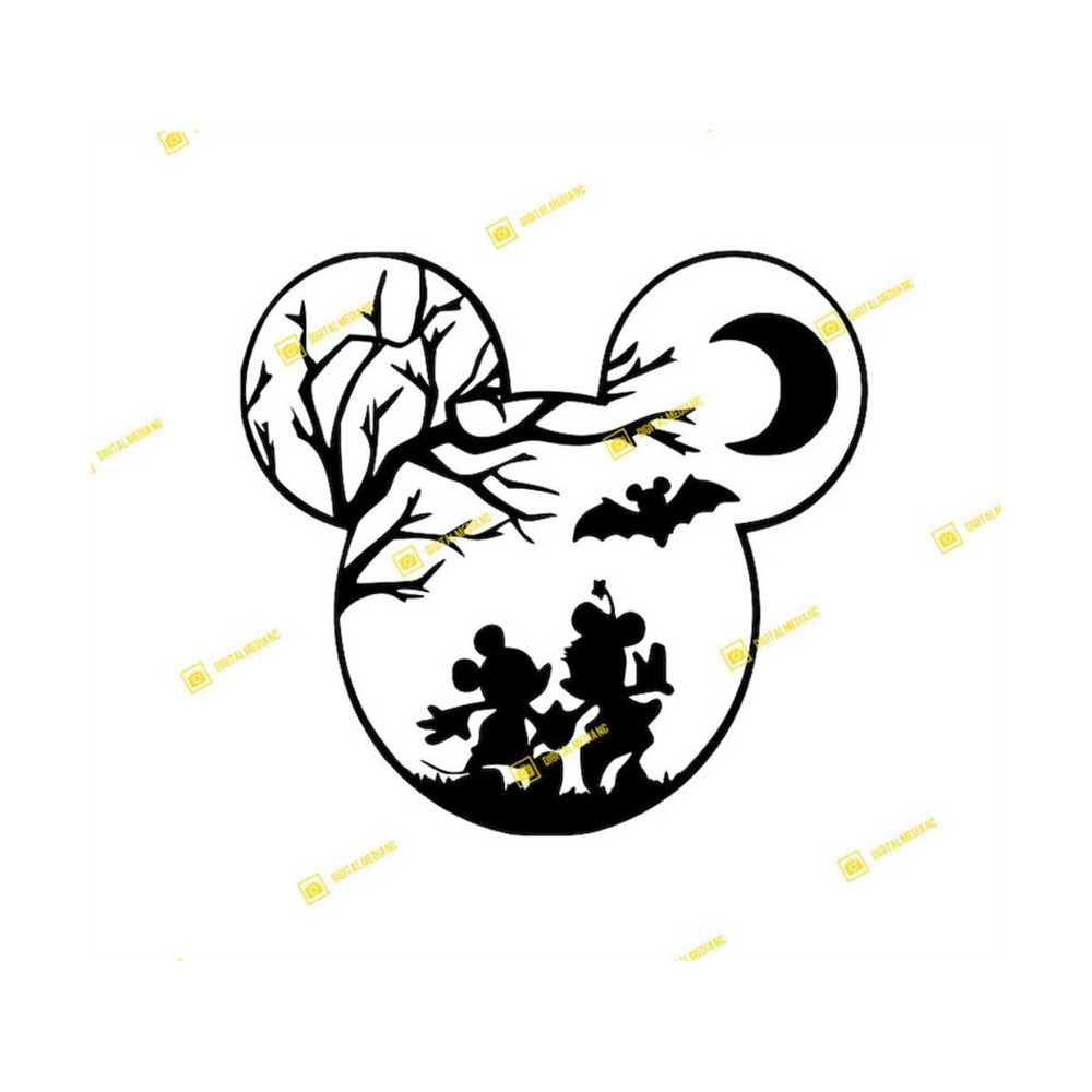 MR-1392023171043-mickey-minnie-halloween-bat-moon-png-silhouette-cricut-image-1.jpg