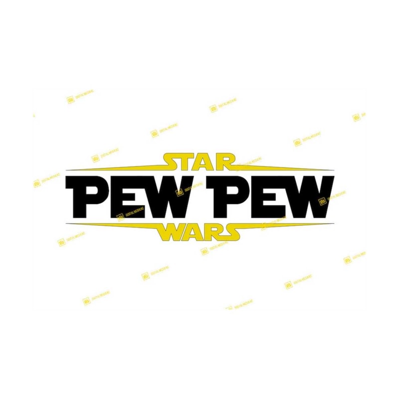 MR-1392023171117-star-wars-pew-pew-svg-png-silhouette-cricut-cutting-ready-image-1.jpg