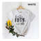 MR-1392023171120-hello-fifty-est-1973-shirt-50th-birthday-party-shirt-cool-image-1.jpg