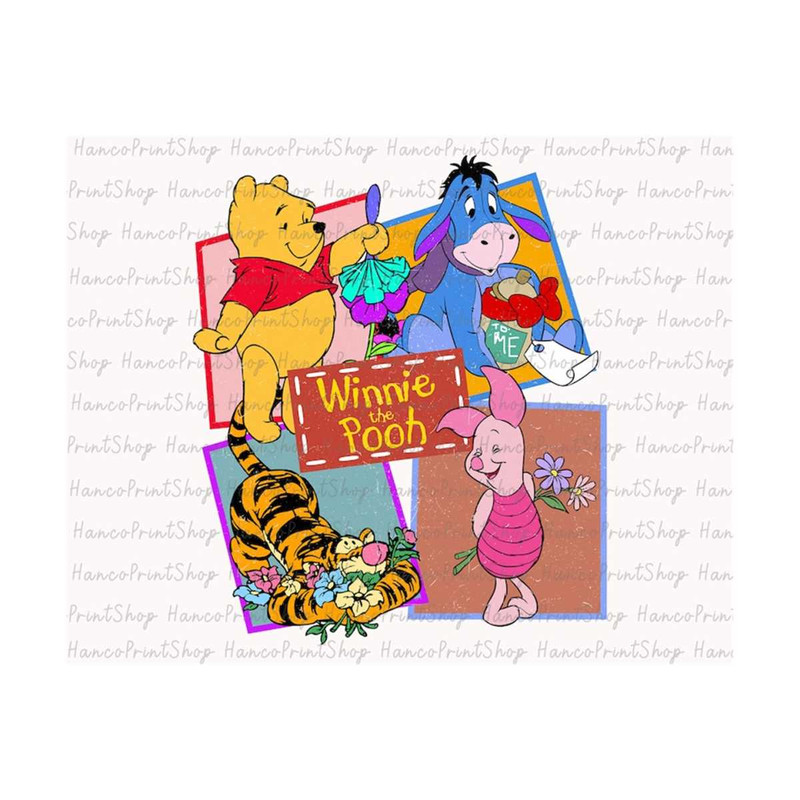 MR-1392023171135-retro-family-vacation-png-bear-and-friends-png-family-trip-image-1.jpg