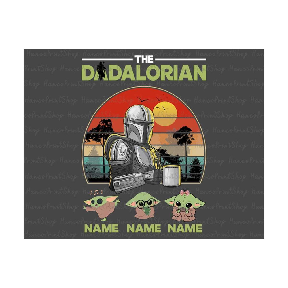 MR-1392023171210-personalize-the-dadalorian-png-fathers-day-png-daddy-image-1.jpg