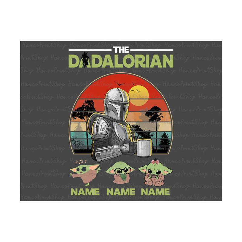 MR-1392023171210-personalize-the-dadalorian-png-fathers-day-png-daddy-image-1.jpg