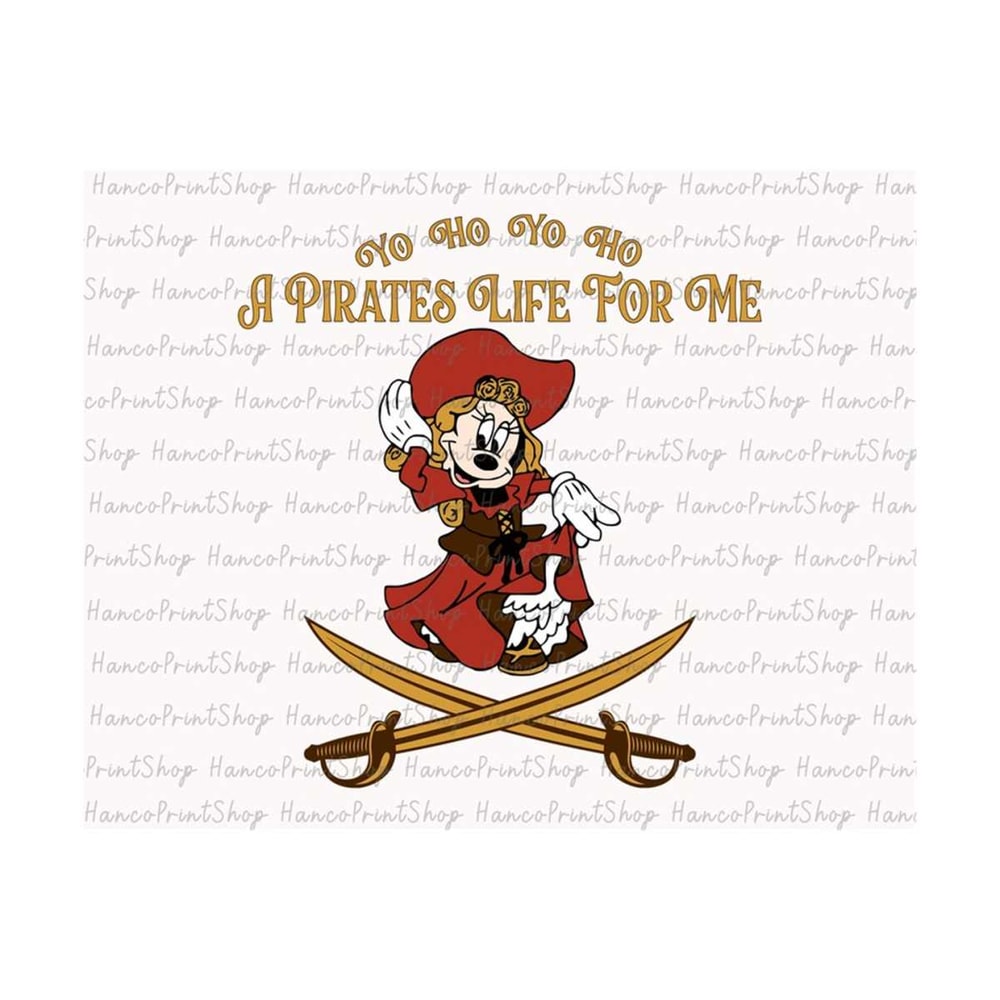 MR-1392023171247-mouse-pirate-svg-a-pirates-life-for-me-svg-cruise-trip-svg-image-1.jpg