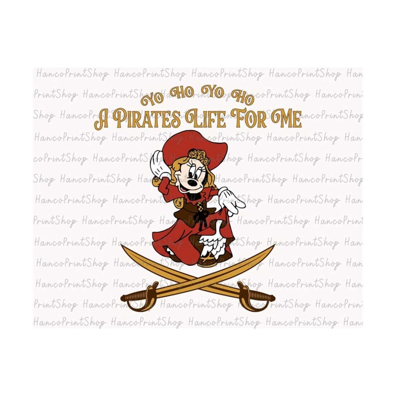 MR-1392023171247-mouse-pirate-svg-a-pirates-life-for-me-svg-cruise-trip-svg-image-1.jpg