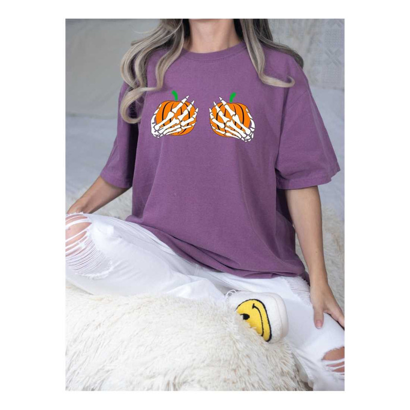 MR-1392023171259-comfort-colors-skeleton-hands-on-boobs-shirt-halloween-party-image-1.jpg