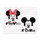 MR-1392023171323-mouse-head-svg-mouse-spoiled-svg-mouse-broke-svg-vacay-mode-image-1.jpg
