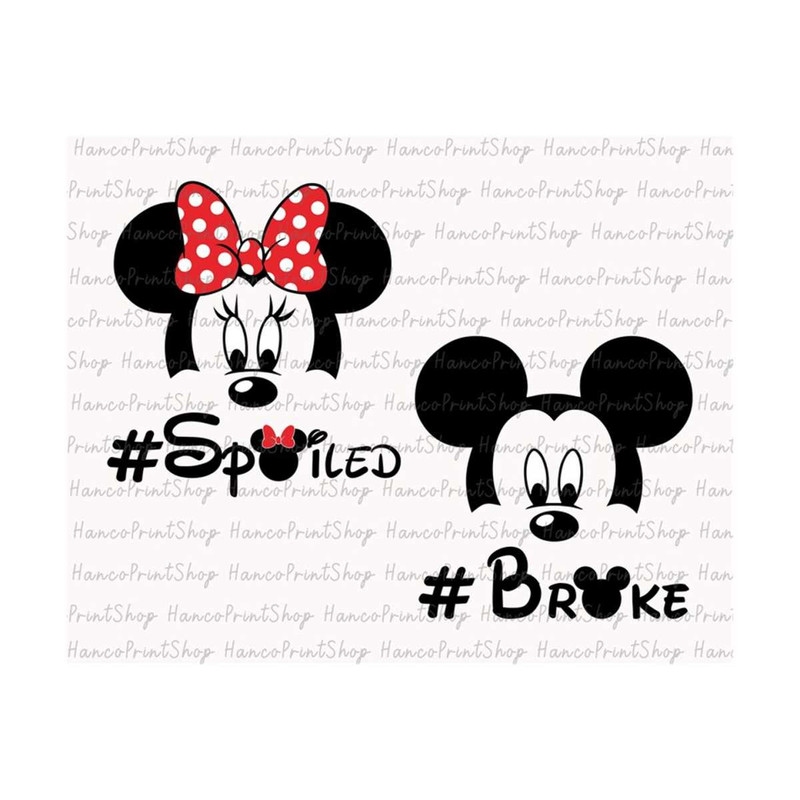 MR-1392023171323-mouse-head-svg-mouse-spoiled-svg-mouse-broke-svg-vacay-mode-image-1.jpg