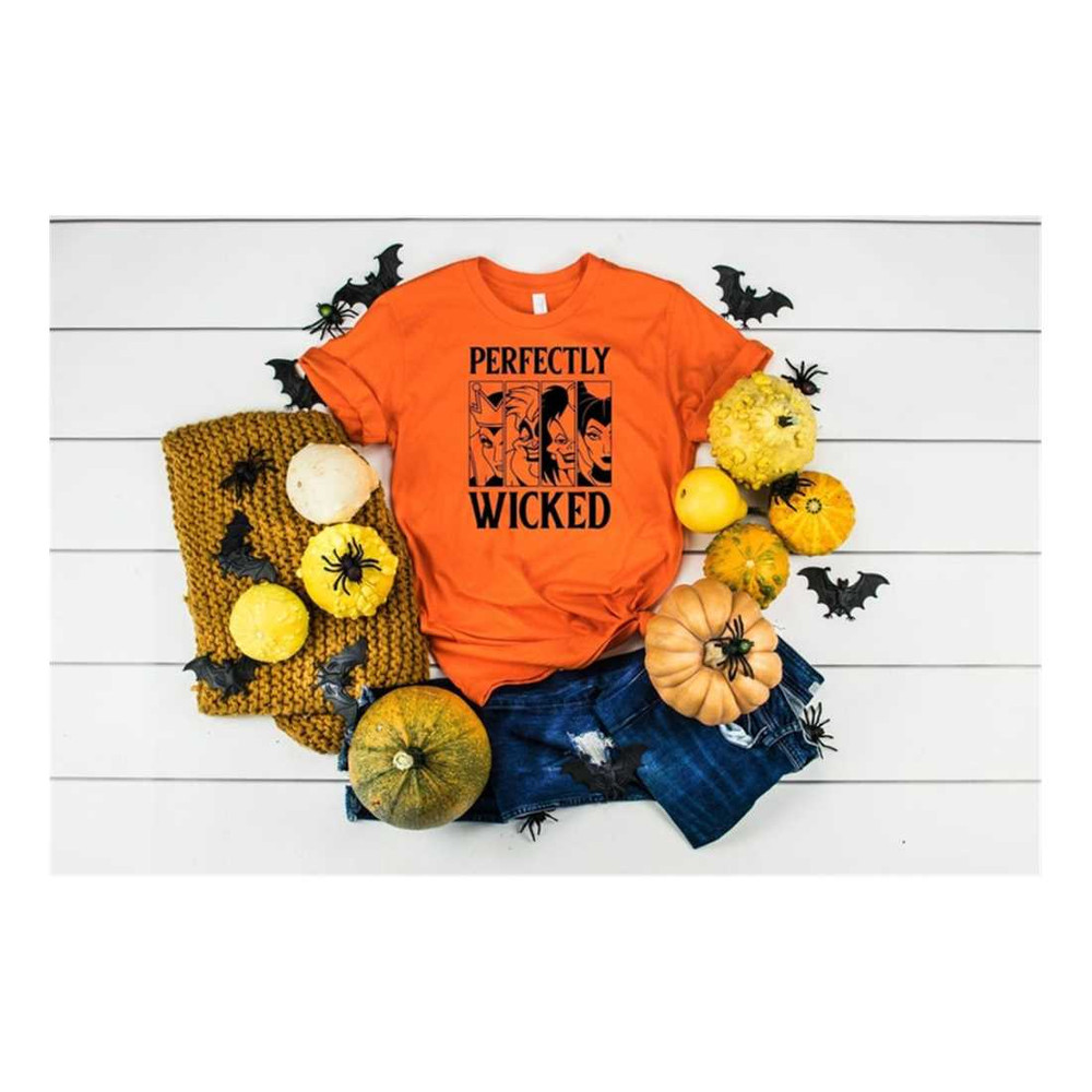 MR-1392023171330-perfectly-wicked-shirt-disney-halloween-shirt-halloween-image-1.jpg