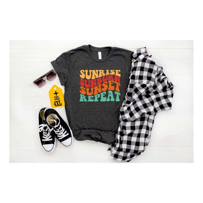 MR-1392023171348-sunrise-sunburn-sunset-repeat-shirt-summer-shirt-beach-vibes-image-1.jpg