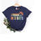 MR-1392023171410-a-lot-can-happen-in-3-days-shirt-he-is-risen-easter-shirt-image-1.jpg