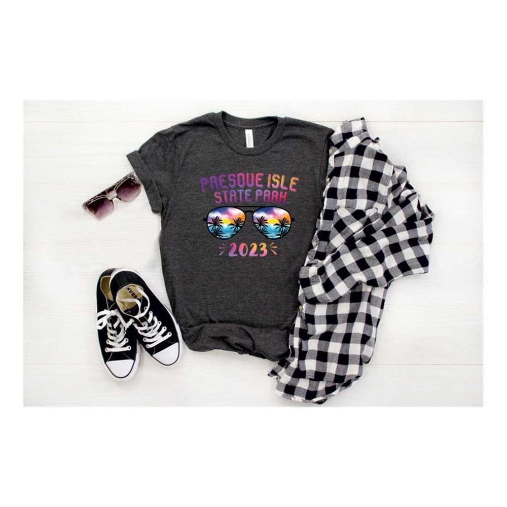 MR-1392023171416-presque-isle-state-park-2023-shirt-summer-sunglasses-shirt-image-1.jpg