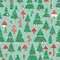pattern_Christmas_trees_0.jpg