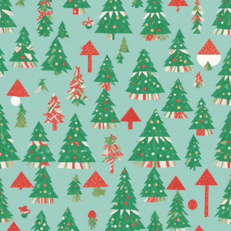 pattern_Christmas_trees_0.jpg