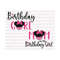 MR-1392023171435-bundle-birthday-girl-svg-mouse-birthday-svg-birthday-trip-image-1.jpg