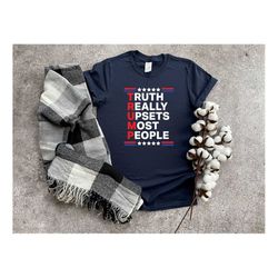 trump 2024 shirt, trump 2024 take america back shirt, trump t-shirt, election shirt, pro trump shirt, gift for republica