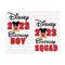 MR-1392023171547-bundle-birthday-2023-svg-birthday-boy-svg-birthday-squad-image-1.jpg