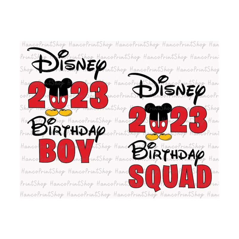 MR-1392023171547-bundle-birthday-2023-svg-birthday-boy-svg-birthday-squad-image-1.jpg