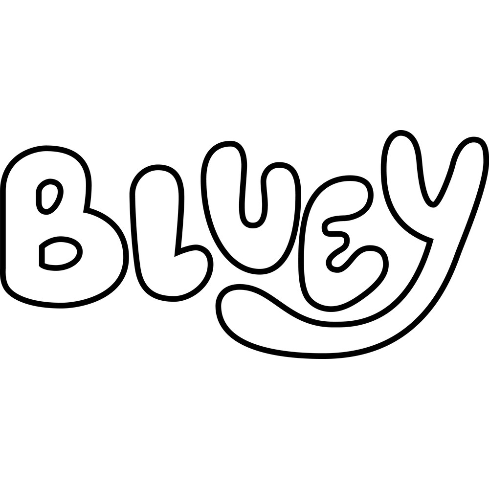 BLUEY Logo outline.png