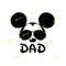 MR-1392023171646-mickey-diz-dad-fathers-day-ears-castle-sunglasses-image-1.jpg