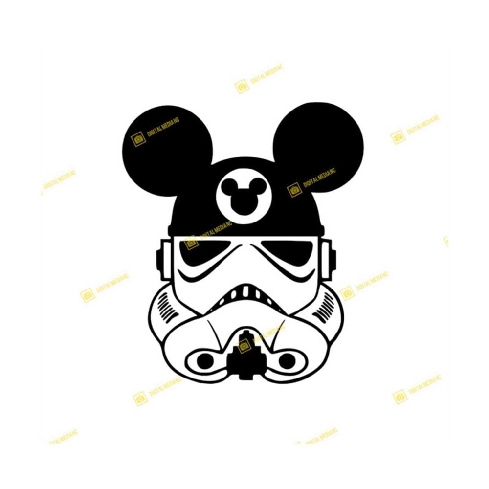 MR-1392023171721-star-wars-stormtrooper-with-mickey-ears-svg-png-silhouette-image-1.jpg