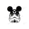 MR-1392023171721-star-wars-stormtrooper-with-mickey-ears-svg-png-silhouette-image-1.jpg