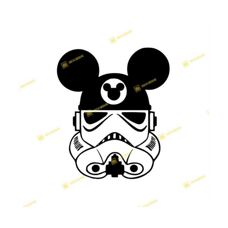 MR-1392023171721-star-wars-stormtrooper-with-mickey-ears-svg-png-silhouette-image-1.jpg
