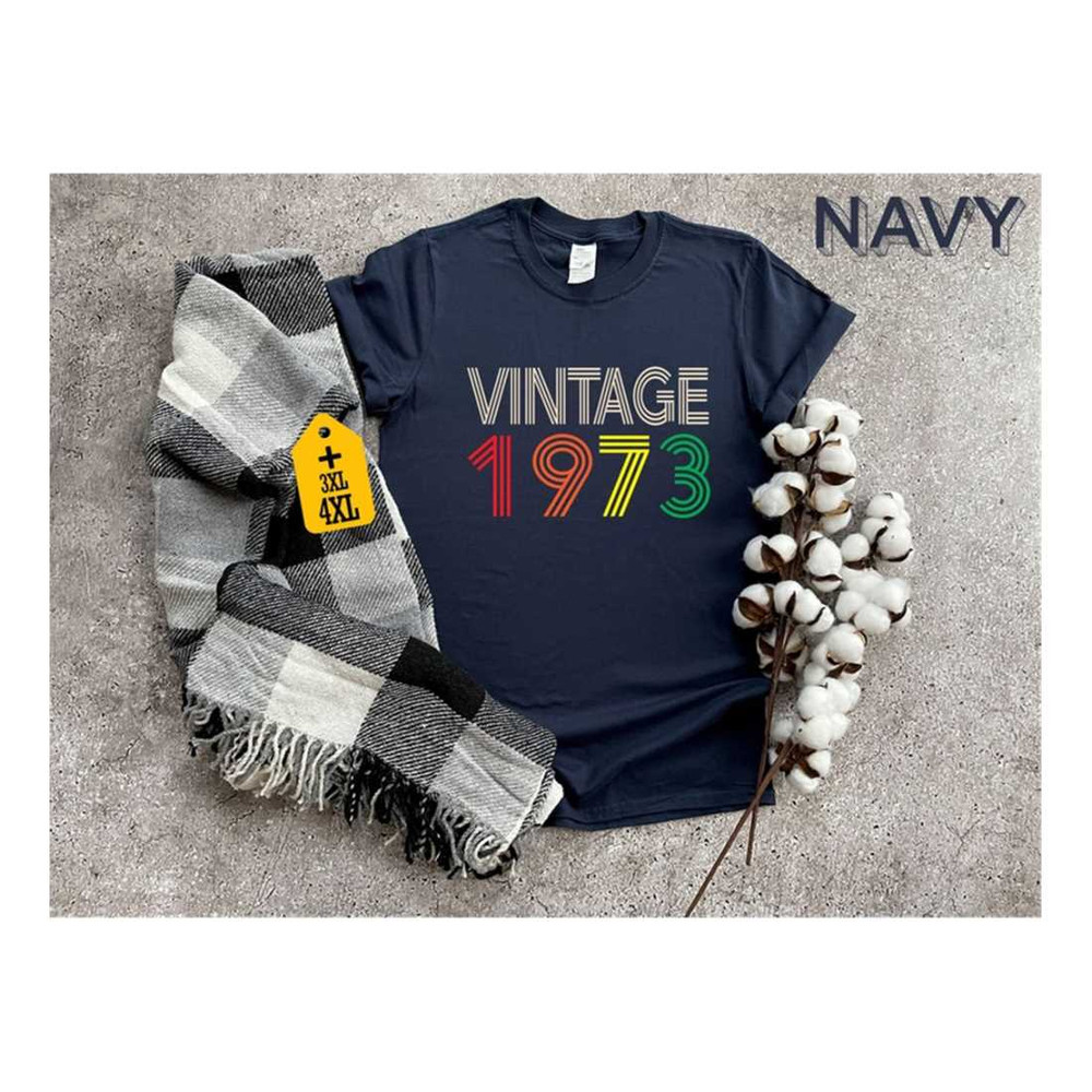 MR-1392023171739-vintage-1973-shirt-50th-birthday-gift-1973-retro-shirt-image-1.jpg