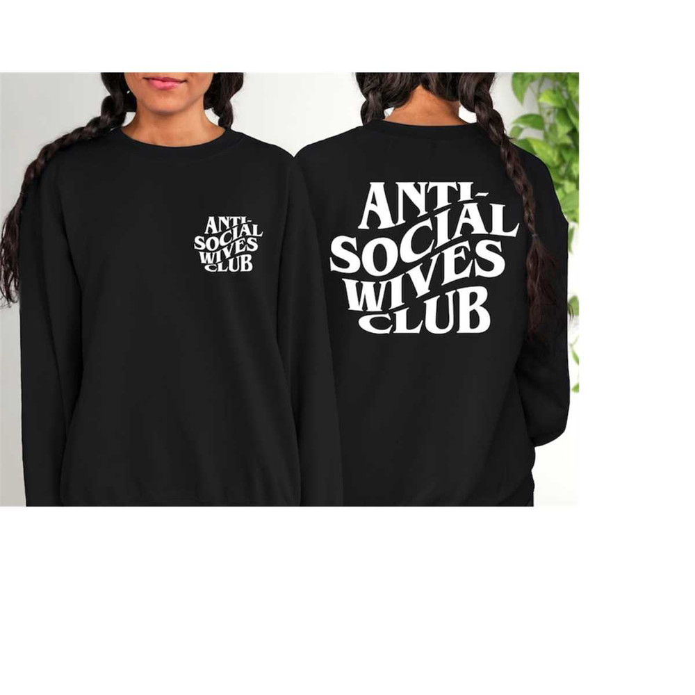 MR-1392023171819-anti-social-wives-sweater-wife-sweatshirt-newly-wed-image-1.jpg