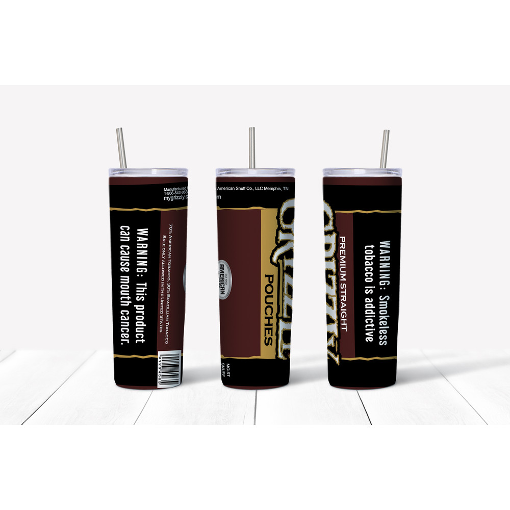 Grizzly Straight Pouches Mockup.jpg