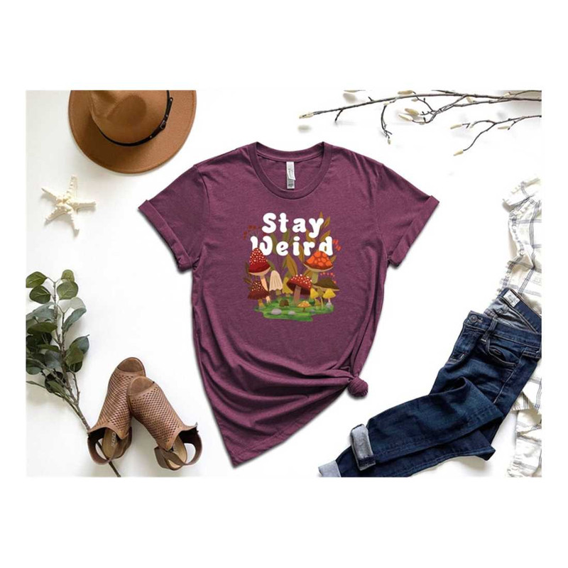 MR-1392023171942-stay-weird-mushroom-shirt-aesthetic-mushroom-shirt-image-1.jpg