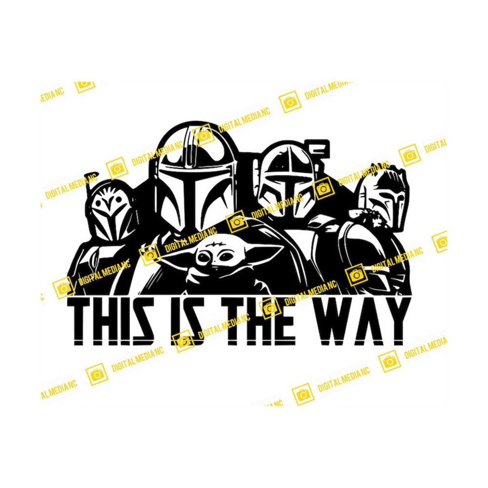 MR-1392023171942-this-is-the-way-mandalorian-star-wars-mando-baby-yoda-image-1.jpg