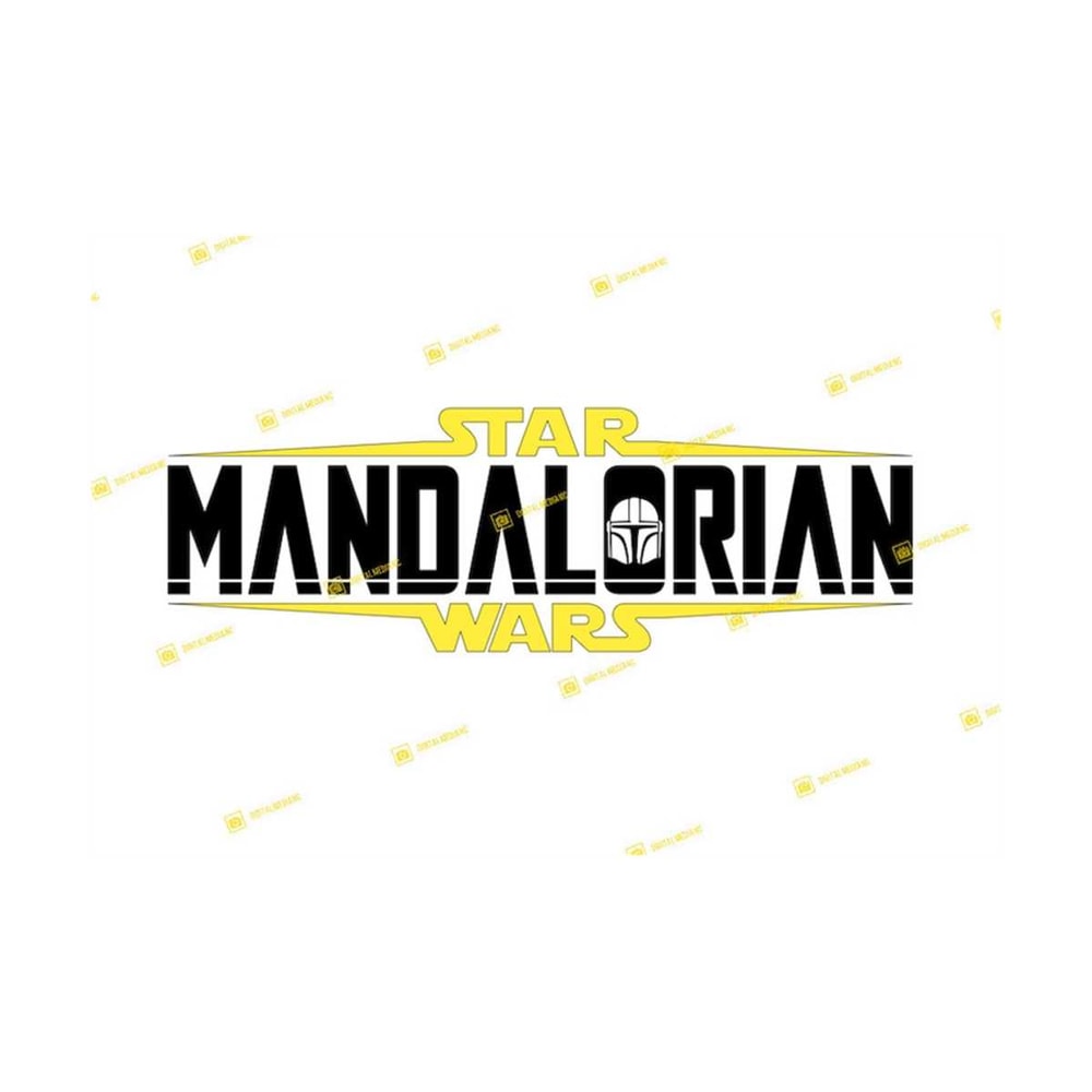 MR-1392023172052-star-wars-mandalorian-tv-show-logo-svg-png-silhouette-image-1.jpg