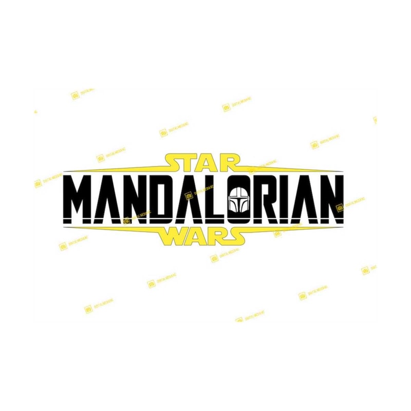 MR-1392023172052-star-wars-mandalorian-tv-show-logo-svg-png-silhouette-image-1.jpg