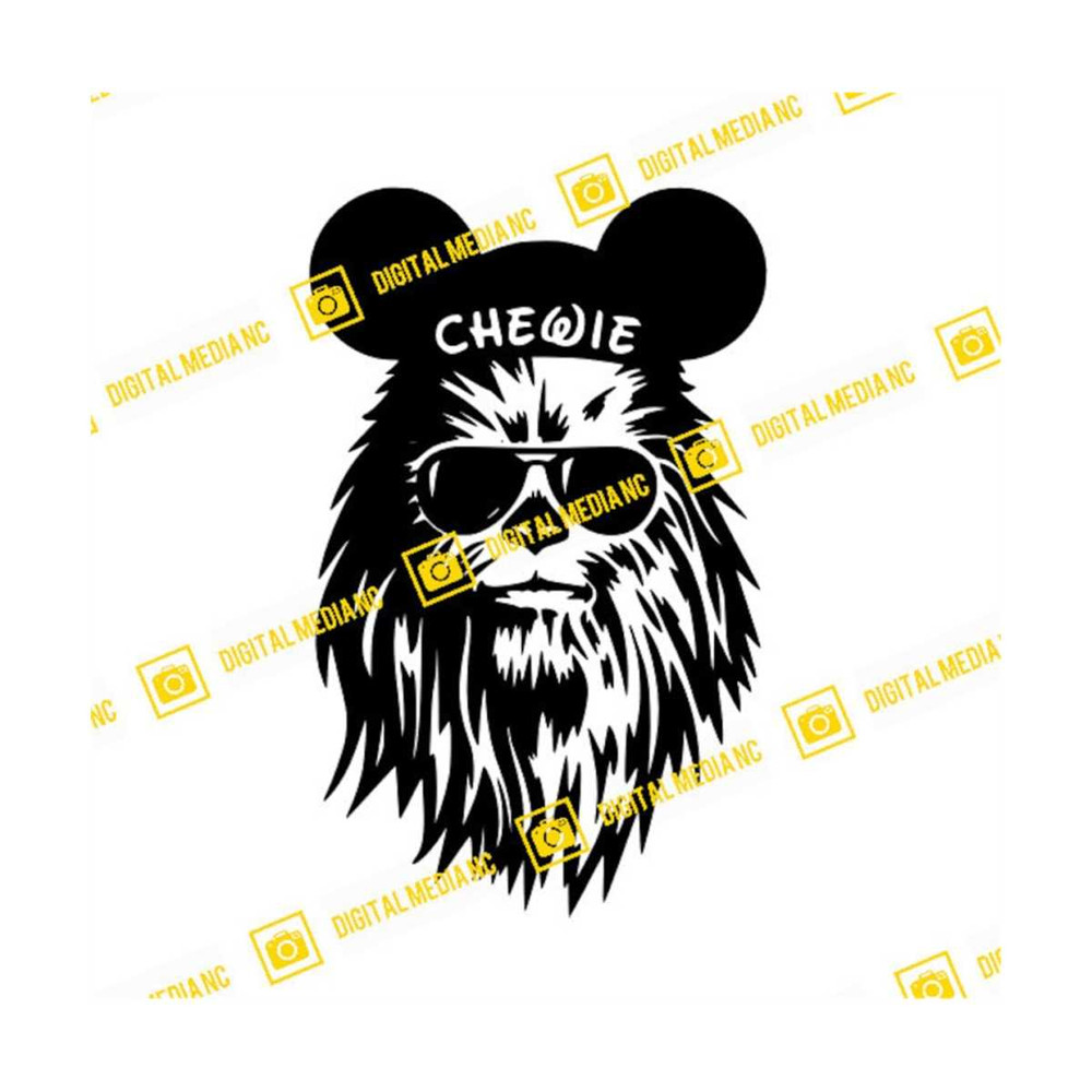 MR-139202317224-star-wars-chewie-chewbacca-sunglasses-ear-hat-mickey-image-1.jpg