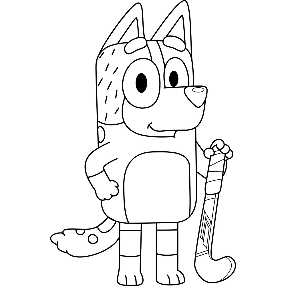 Chilli 2 outline.png