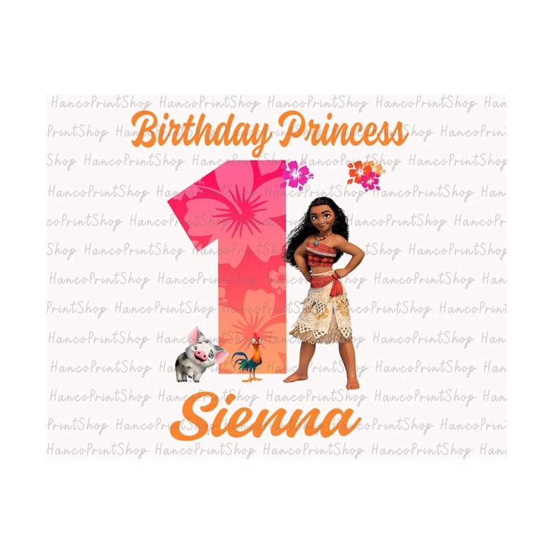 MR-1392023172218-birthday-princess-png-my-1st-birthday-png-happy-birthday-image-1.jpg
