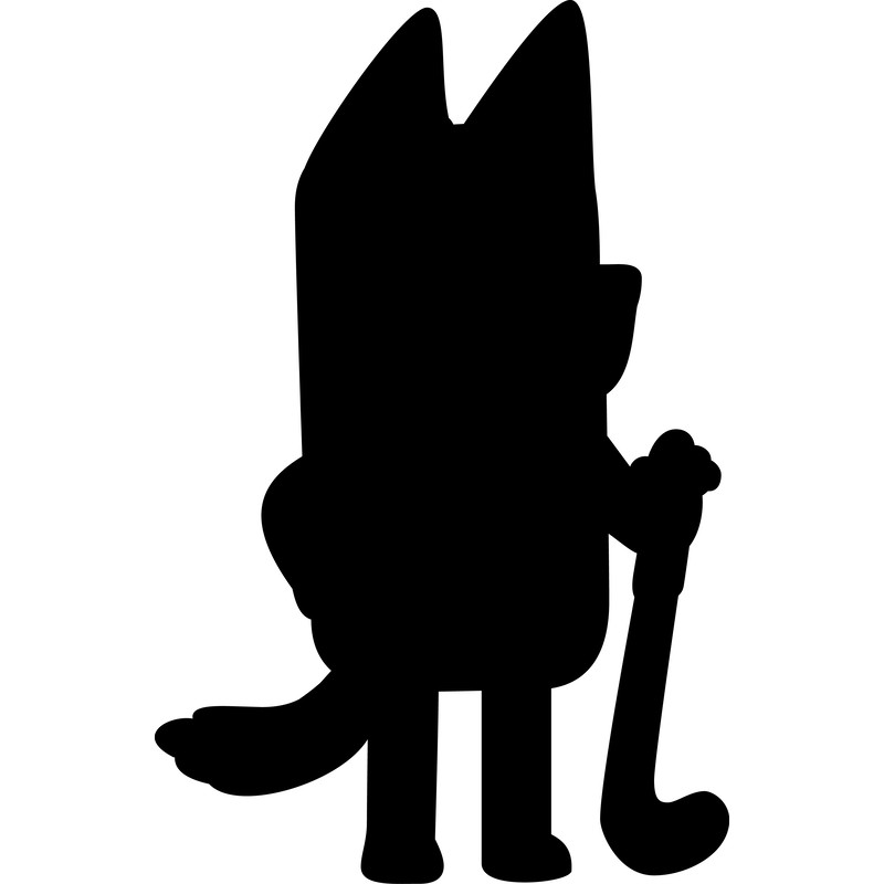 Chilli 2 silhouette.png