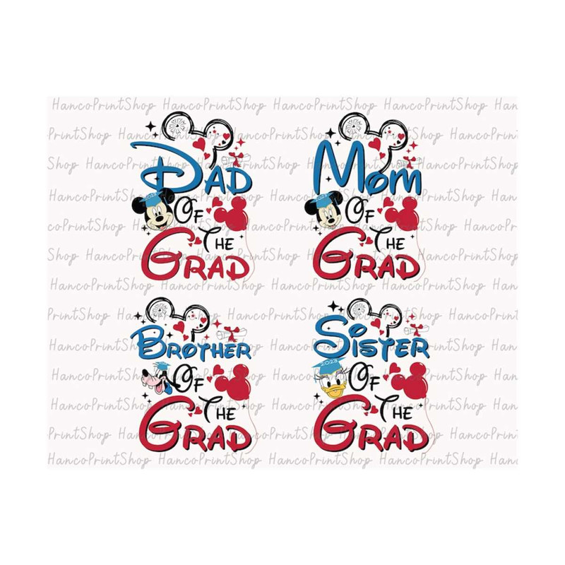 MR-1392023172254-bundle-grad-svg-graduation-2023-svg-class-of-2023-svg-proud-image-1.jpg