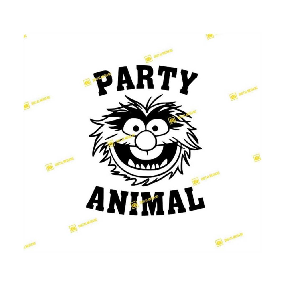MR-1392023172315-animal-the-muppets-party-animal-svg-png-silhouette-image-1.jpg