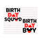 MR-1392023172330-bundle-birthday-svg-birthday-boy-svg-birthday-squad-svg-image-1.jpg