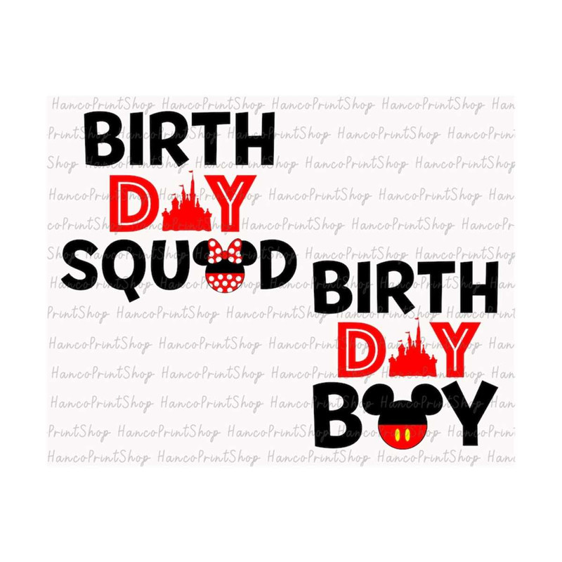 MR-1392023172330-bundle-birthday-svg-birthday-boy-svg-birthday-squad-svg-image-1.jpg